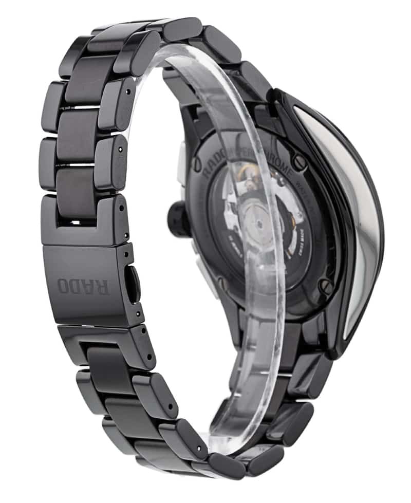 Rado Hyperchrome R32275152